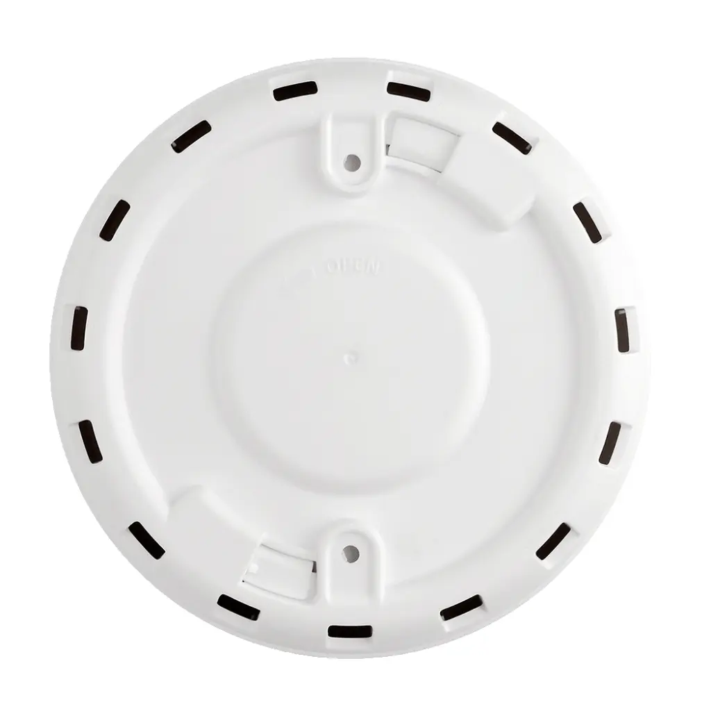 SZ-SMK_back.webp
