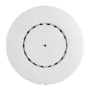 SZ-SMK_up.webp
