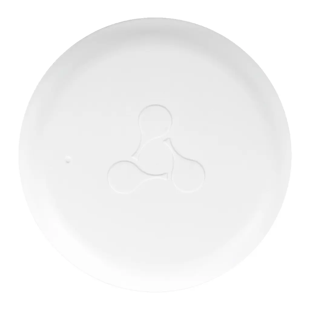 SZ-WLK_1.webp