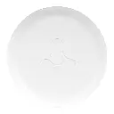 SZ-WLK_1.webp