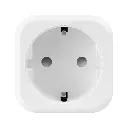 sw_plg02_front.webp
