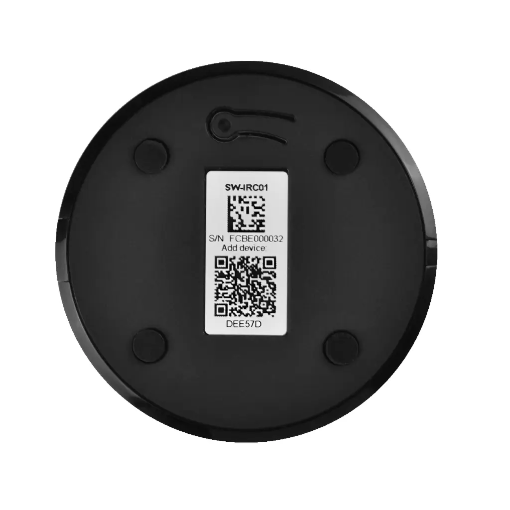SW-IRC01_back.webp