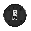 SW-IRC01_back.webp