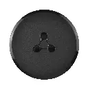 SW-IRC01_front.webp