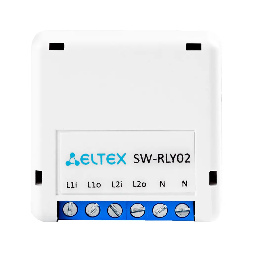 SW-RLY02_fr_2.webp