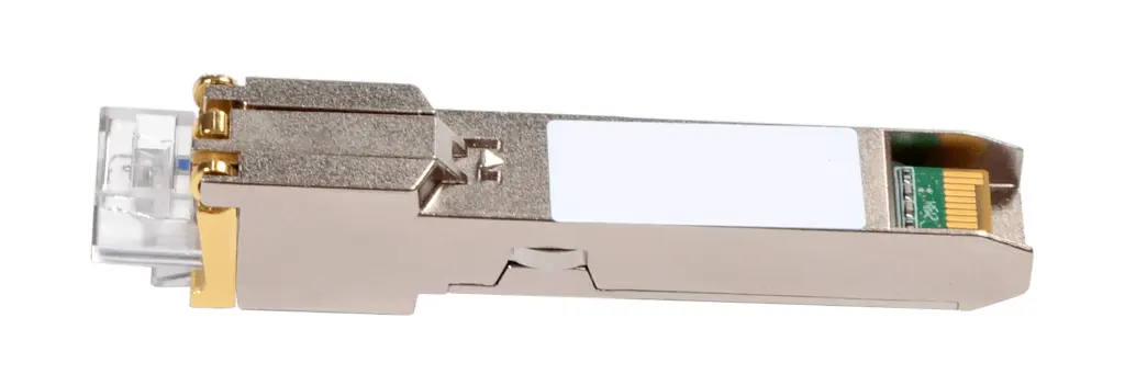 ToPGATE-SFP.webp