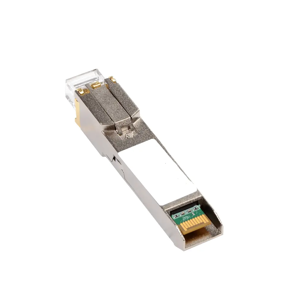 ToPGATE-SFP (3).webp