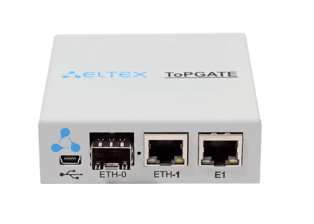 2ToPGATE-1E1-1FG_front.webp