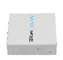 4ToPGATE-2E1-1F_left.webp