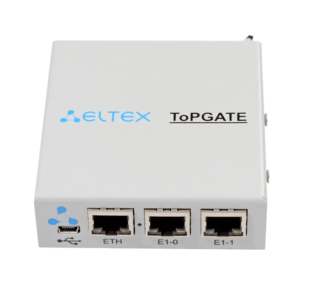 2ToPGATE-2E1-1F_front.webp