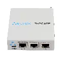 2ToPGATE-2E1-1F_front.webp