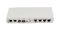 2ToPGATE-4E1-2FG_front.webp