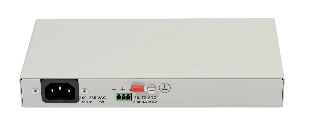 3ToPGATE-4E1-2FG_back.webp