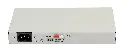 3ToPGATE-4E1-2FG_back.webp