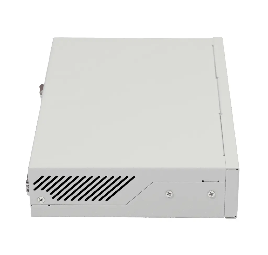 4ToPGATE-8E1-2FC_left.webp