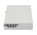 4ToPGATE-8E1-2FC_left.webp