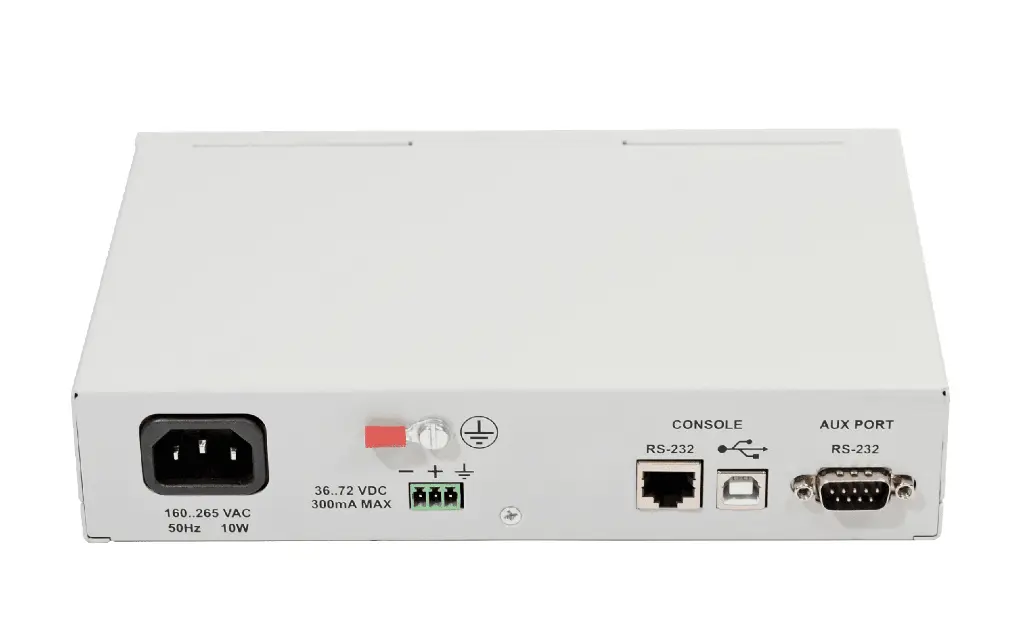 3ToPGATE-8E1-2FC_back.webp