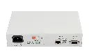 3ToPGATE-8E1-2FC_back.webp