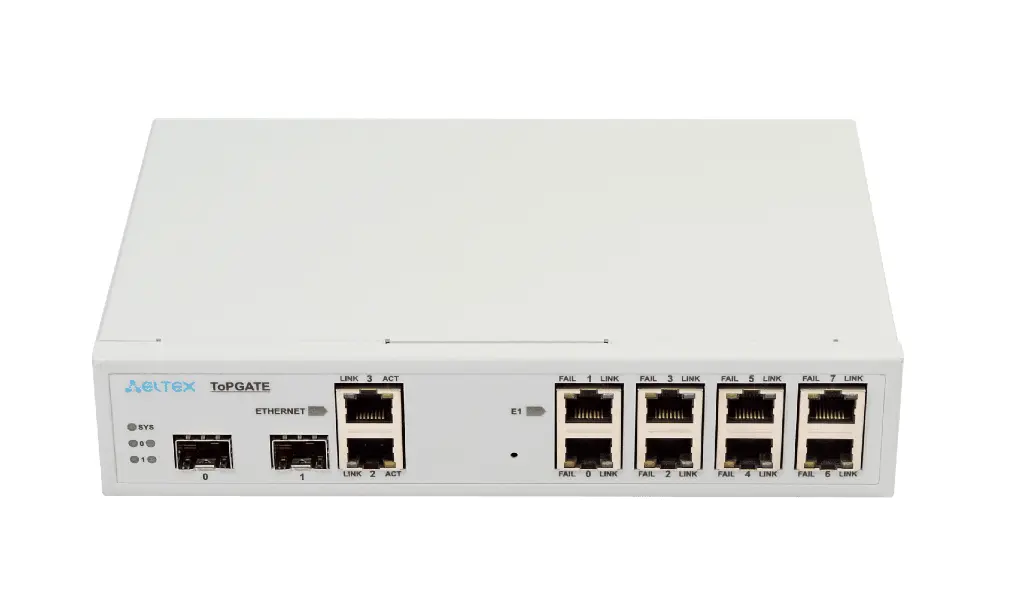 2ToPGATE-8E1-2FC_front.webp