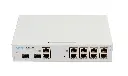 2ToPGATE-8E1-2FC_front.webp