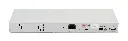 3ToPGATE-16E1-2FG_back.webp