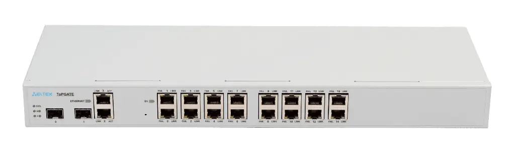 2ToPGATE-16E1-2FG_front.webp