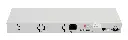 3ToPGATE-24E1-2FG_back.webp