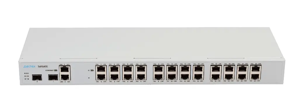2ToPGATE-24E1-2FG_front.webp