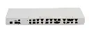 2ToPGATE-24E1-2FG_front.webp