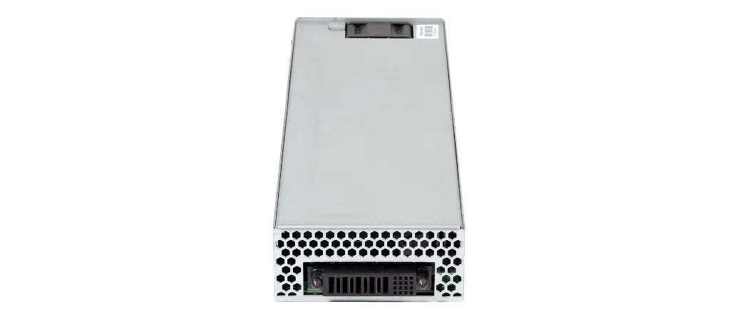 PM950-48-56_back.webp