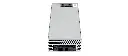 PM950-48-56_back.webp
