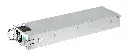 PM950-48-56_fl.webp