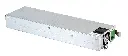 PM950-48-56_fr.webp