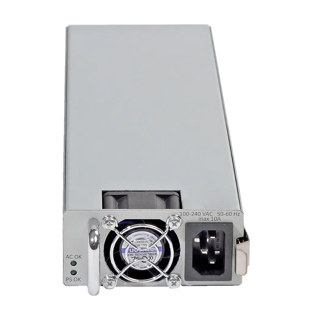 PM950-220-56_front.webp