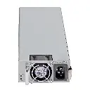 PM950-220-56_front.webp