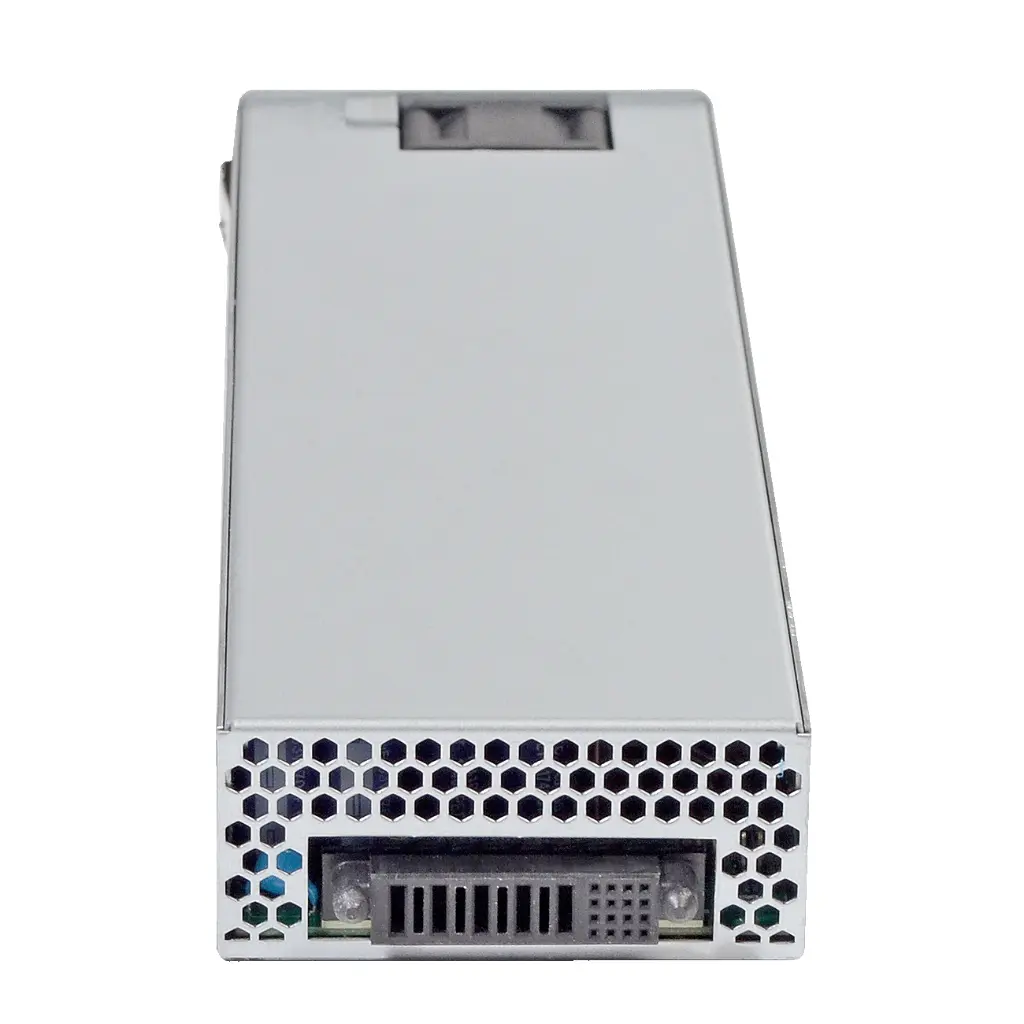PM950-220-56_back.webp