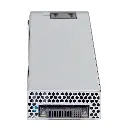 PM950-220-56_back.webp