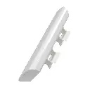 wb-2p-lr5_kk.webp