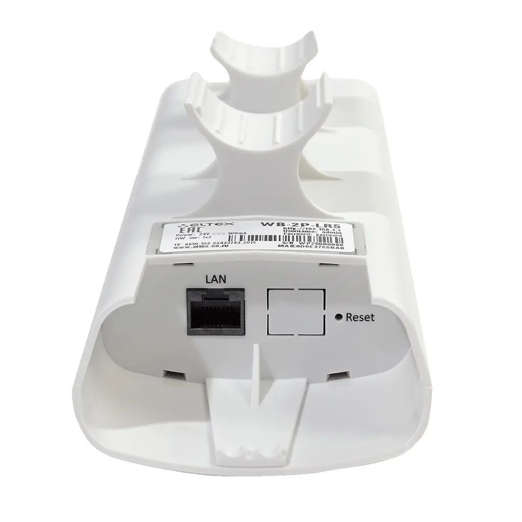wb-2p-lr5_ports2.webp