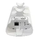wb-2p-lr5_ports2.webp