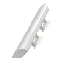 wb-2p-lr5_kk.webp