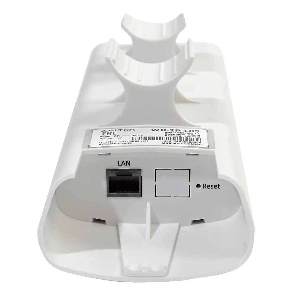 wb-2p-lr5_ports2.webp
