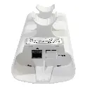 wb-2p-lr5_ports2.webp