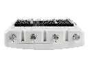 WOP-30Li_back_2.webp
