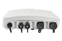 WOP-30Li_front_2.webp