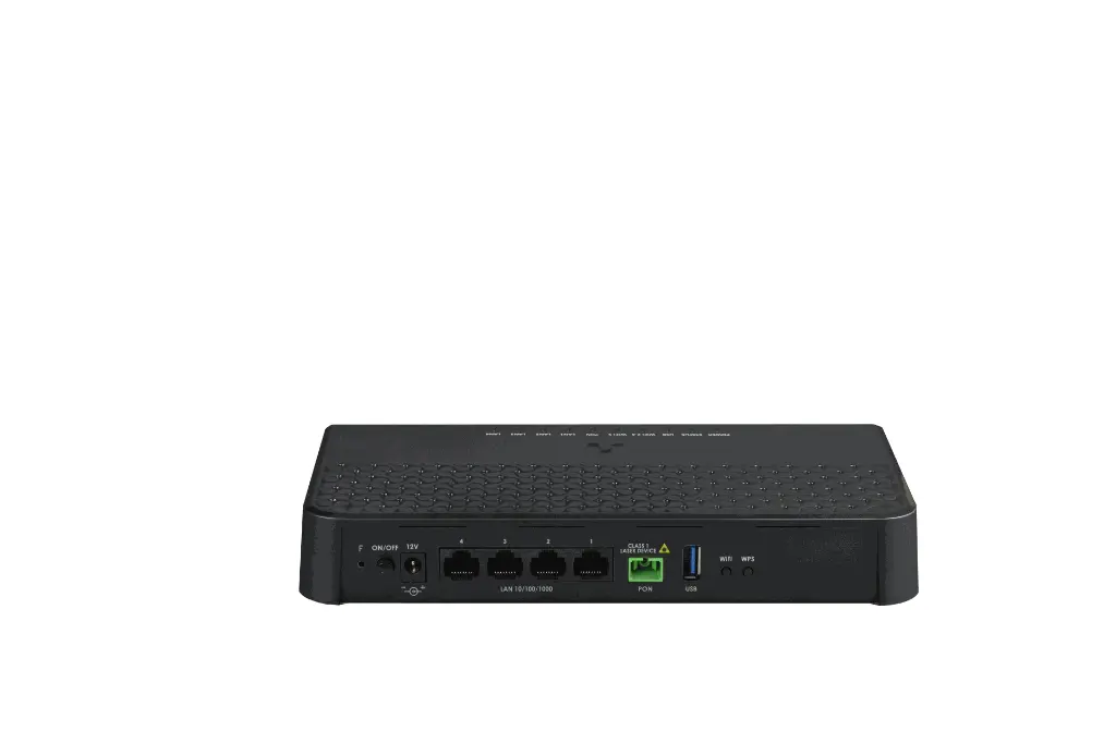 NTU-RG-5520G-Wax_back.webp