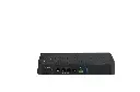 NTU-RG-5520G-Wax_back.webp