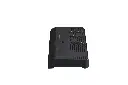 NTU-RG-5520G-Wax_right.webp