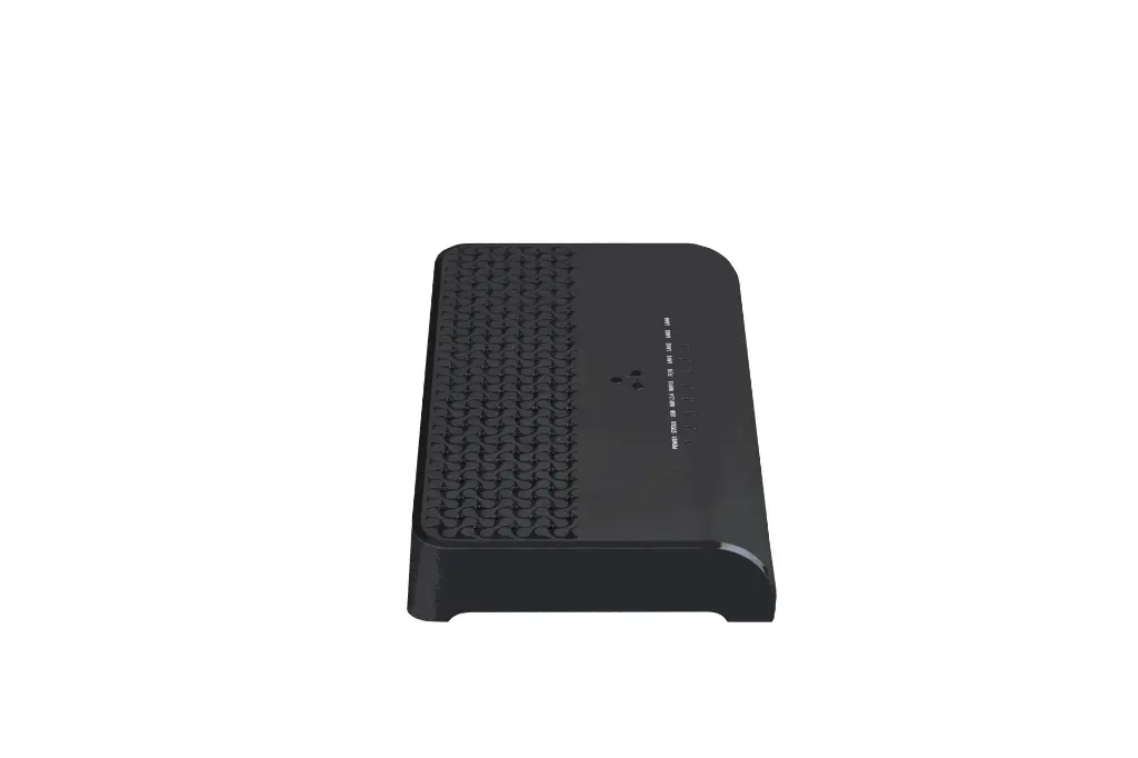 NTU-RG-5520G-Wax_left.webp