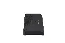 NTU-RG-5520G-Wax_left.webp